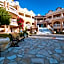 Ionion Blue Hotel Zante
