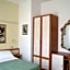 Hotel Parco Fellini