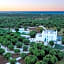 Boutique Hotel Masseria Sottomasi