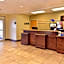 Hampton Inn By Hilton Grand Island, Ne