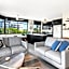 Mylos Holiday Apartments