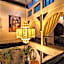 Riad Balkisse