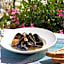 St Brelade's Bay Hotel