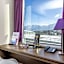 ibis Styles Saint Julien en Genevois Vitam