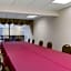 Ramada by Wyndham Rochelle Park Near Paramus