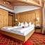 Klawunn Hotel & Apartement
