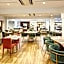 Sercotel HMO Martina