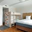 Original Sokos Hotel Viru