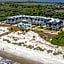Residence Inn by Marriott Jekyll Island