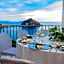 Hotel Torre Sant'Angelo