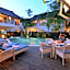 Kama Village Sanur