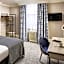 Mercure Brighton Seafront Hotel