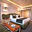 Andalouse Otel