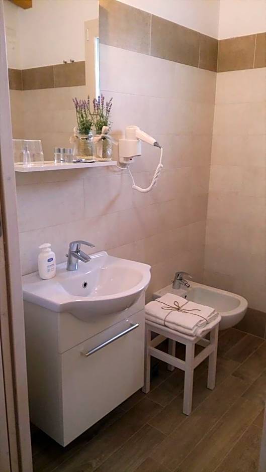 Agriturismo Honey Farm