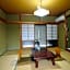Yumeno Onsen