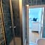 FEWO3-1 Zim-2 Einz Bett-2 Pers-Küche-Dusche WC