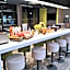 ibis budget Geneve Saint Genis Pouilly