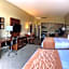 Tollgate Inn