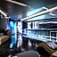 All Time Relais & Sport Hotel