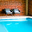 Dragonview Lodge