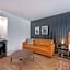 Bodega Coast Inn and Suites