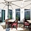 Novum Hotel Bruy