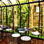 Al Battistero Luxury Suite