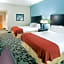 Holiday Inn Express Apex - Raleigh