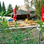 Wellness Hotel Hukvaldy POLOPENZE A WELLNESS V CENĚ