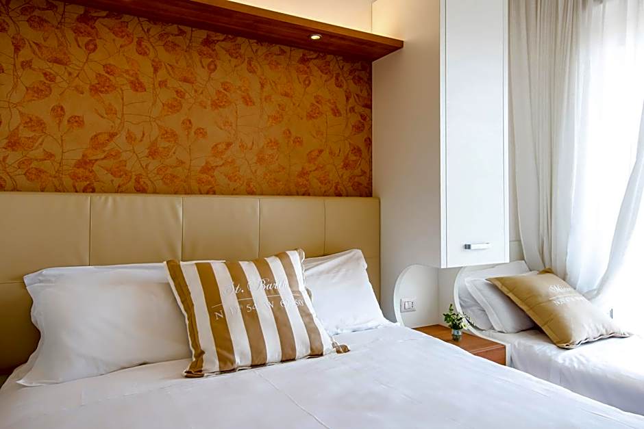 Eurhotel