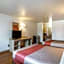 Motel 6-Vancouver, WA
