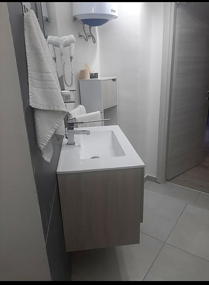 B&B Etnea Palace