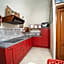 B&B Punto Stella