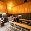 Zao Onsen Lodge Sukore - Vacation STAY 55497v