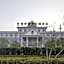 GreenTree Inn Fuyang Development Zone Weisan Road Express Hotel