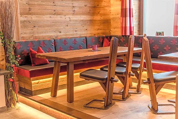 Gasthof Kogelalm