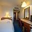 Hotel Matsunoka Ichinoseki