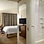 Hampton Inn By Hilton Atlanta-Buckhead