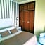 Hotel Cervantes