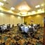Holiday Inn Titusville/Kennedy Space Center By IHG