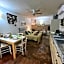 Il Giardino Segreto B&B