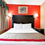 Ramada by Wyndham Newburgh/West Point
