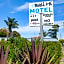 Bali Hi Motel