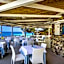 Grand Hotel In Porto Cervo
