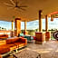 WORLDMARK SCOTTSDALE