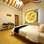 Hanok Hotel Kung