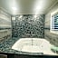 Casa Blanca Hotel & Suites Orange SR-55 Freeway, Near Honda Center, Chapman University, Disneyland
