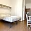 B&B Mazzini