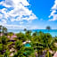 Holiday Inn Resort Aruba - Beach Resort & Casino