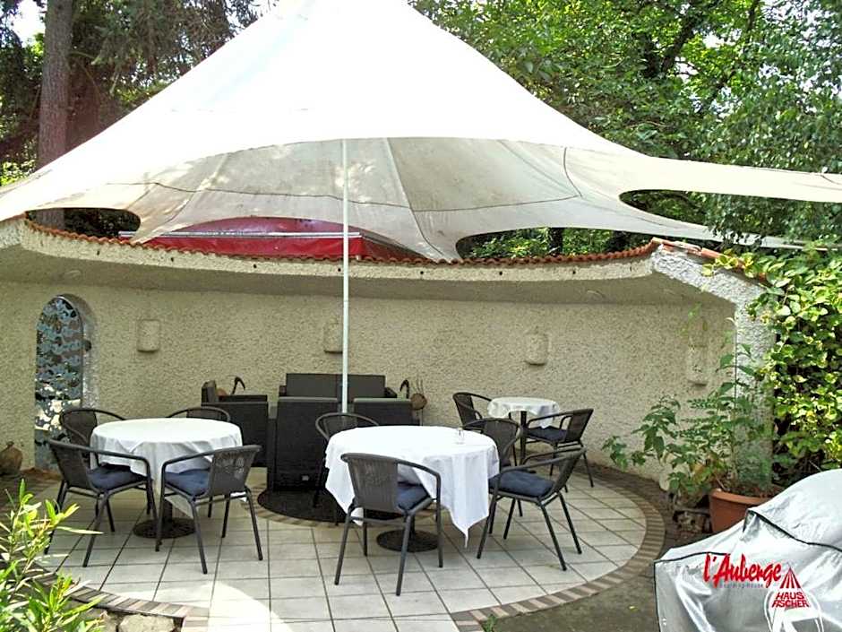L'Auberge